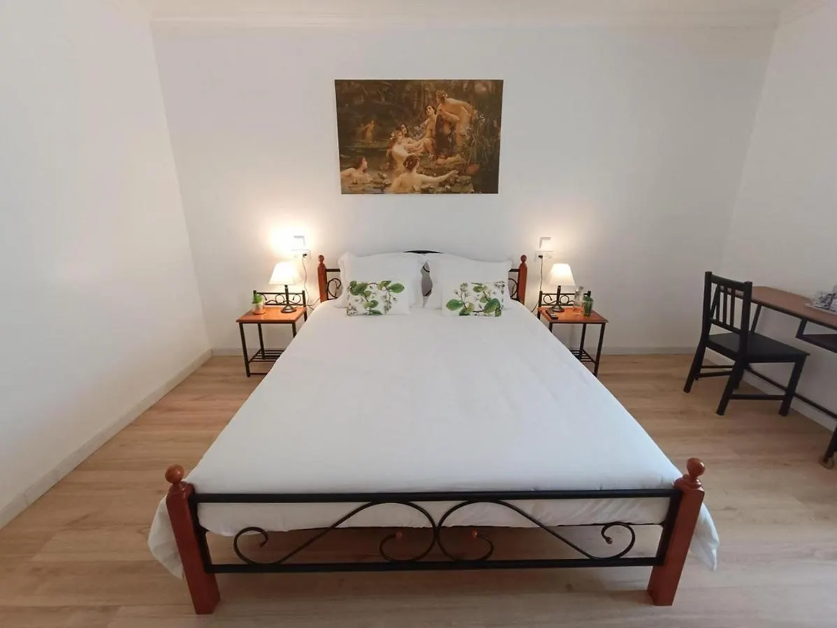 Maison Sur Le Lot Saint-Vincent-Rive-d'Olt 0*,